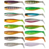 ripper-gunki-g-bump-extraprivlac