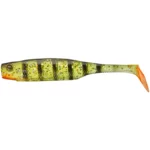 Ghost Stripe Perch