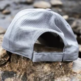 rybarska-ciapka-siltovka-extraprivlac-1