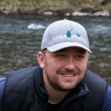 rybarska-ciapka-siltovka-extraprivlac-3