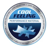 rybarska-ciapka-siltovka-extraprivlac-funkcny-material