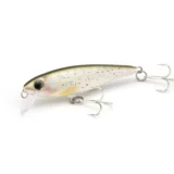 wobler-3stan-S55-GR-extraprivlac