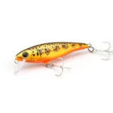 wobler-3stan-S55-OBT