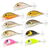 wobler-3stan-sm-30-25-extraprivlac