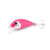 wobler-3stan-sm-30-25-fp-extraprivlac