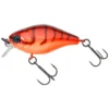 Wobler Illex Chubby 3,8cm - Red Craw w