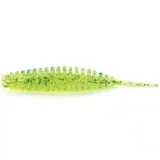 026_tanta_fishtUP Flo D-500x500