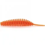 113fish_up_tanta_hot_orange-500x500