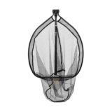 1155-6_fencl-kescher-max-60-cm-mit-carbon-mit-gummiertem-netz