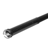 1155-8_fencl-kescher-max-60-cm-mit-carbon-mit-gummiertem-netz