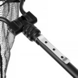 1161-5_fencl-kescher-max-60-cm-mit-holzgriff-und-gummiertem-netz