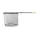 1161-6_fencl-kescher-max-60-cm-mit-holzgriff-und-gummiertem-netz