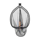 1161-7_fencl-kescher-max-60-cm-mit-holzgriff-und-gummiertem-netz