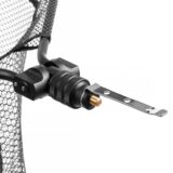 1161_fencl-kescher-max-60-cm-mit-holzgriff-und-gummiertem-netz