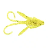 berkley-nymfy-chartreuse-silver-fleck