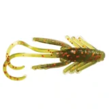 berkley-nymfy-coppermelon