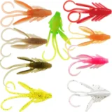 berkley-nymfy-extraprivlac