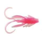 berkley-nymfy-pink-shad