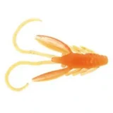 berkley-nymfy-pumpkin-chartreuse