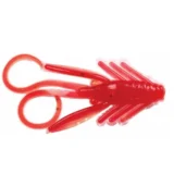 berkley-nymfy-red-winner