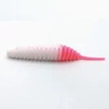 fishup-tanta-white-bubblegum-extraprivlac