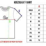 fm_rozmiarowka-ts_1