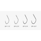 hacik-na-plandavky-vanfook-sp-31f-extraprivlac-2