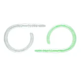 libra-lures-flex-worm-95-extraprivlac-000-uv-glow