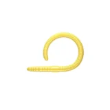 libra-lures-flex-worm-95-extraprivlac-007-yellow