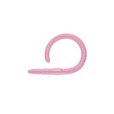 libra-lures-flex-worm-95-extraprivlac-017-bubblegum