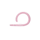 libra-lures-flex-worm-95-extraprivlac-018-pink-pearl