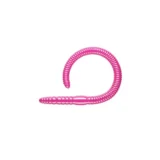 libra-lures-flex-worm-95-extraprivlac-019-hot-pink