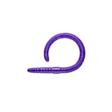 libra-lures-flex-worm-95-extraprivlac-020-purple-with-glitter