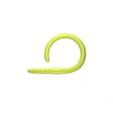 libra-lures-flex-worm-95-extraprivlac-027-apple-green