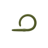 libra-lures-flex-worm-95-extraprivlac-031-olive
