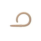 libra-lures-flex-worm-95-extraprivlac-035-pellets