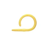 libra-lures-flex-worm-95-extraprivlac-dark-yellow
