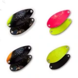 plandavka-crazy-fish-soar-extraprivlac