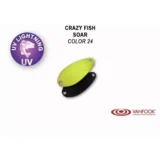 plandavka-crazy-fish-soar-extraprivlac-24