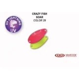 plandavka-crazy-fish-soar-extraprivlac-29