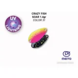 plandavka-crazy-fish-soar-extraprivlac-31