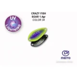 plandavka-crazy-fish-soar-extraprivlac-34