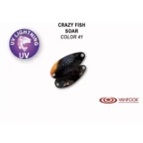 plandavka-crazy-fish-soar-extraprivlac-41