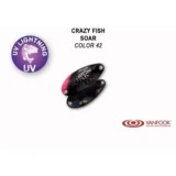 plandavka-crazy-fish-soar-extraprivlac-42