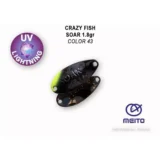 plandavka-crazy-fish-soar-extraprivlac-43