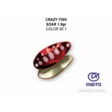 plandavka-crazy-fish-soar-extraprivlac-821