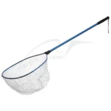 podberak-favorite-arena-blue-white