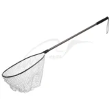 podberak-favorite-arena-brown-white-extraprivlac