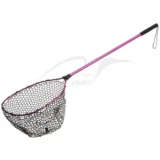 podberak-favorite-arena-pink-black-extraprivlac