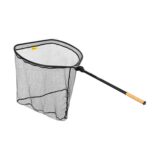 podberak-fencl-max-60cm